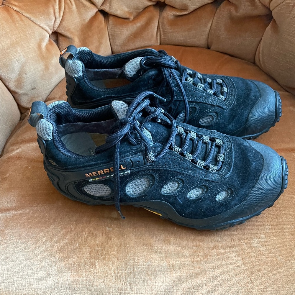 Merrell Sneakers